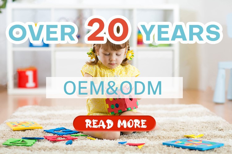 product-750-500 product-750-500