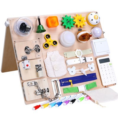 מועצת מונטסורי