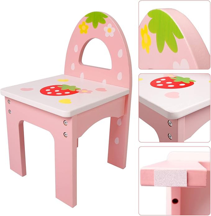 61lw0pKatMLACSX679 61lw0pKatMLACSX679