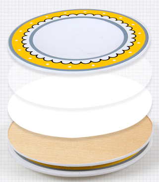 20240530114508 20240530114508