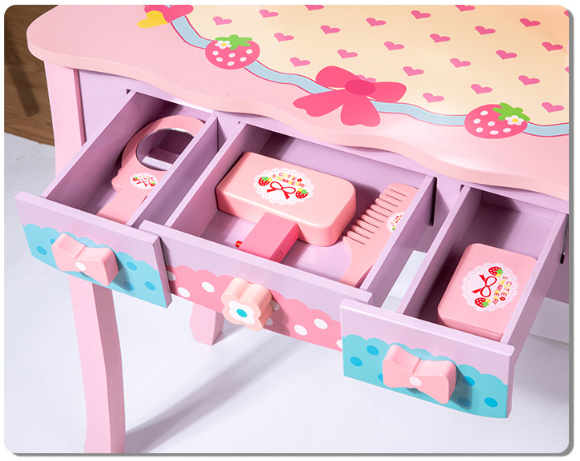 20240715115213 20240715115213