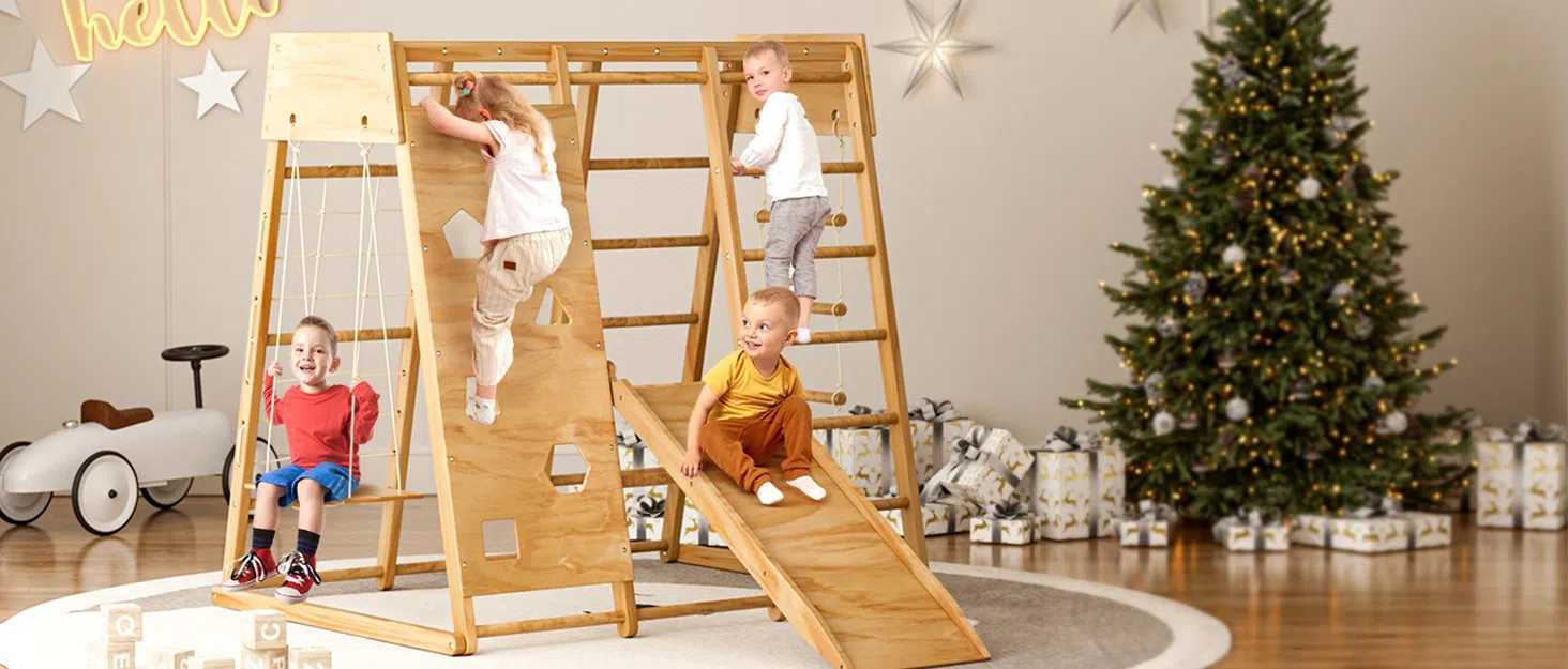climbing toys indoor climbing toys indoor